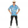 Disfraz de Turista para Hombre