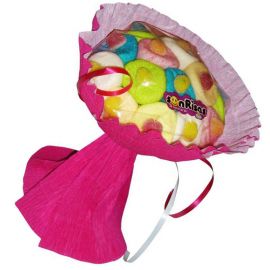 Ramo de Chuches de Flores 145 Gr Ramo de Chuches de Flores 145 Gr