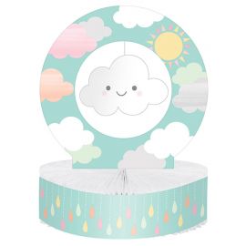  online Goedkope Wolken Tafeldecoratie Online Kopen 