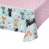 Katten Tafelkleed online kopen