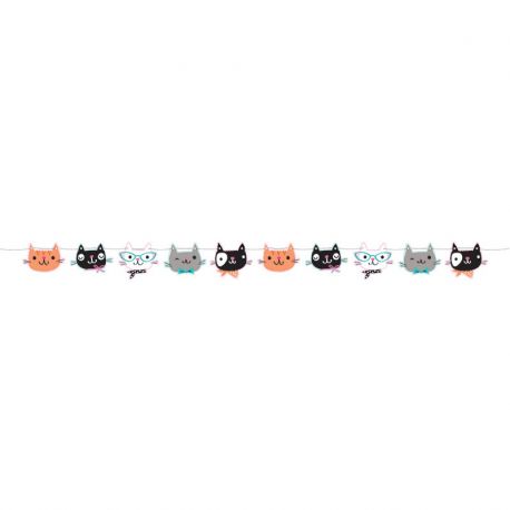 Katten Slinger online goedkoop bestellen