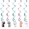 goedkope Katten Hangers bestellen