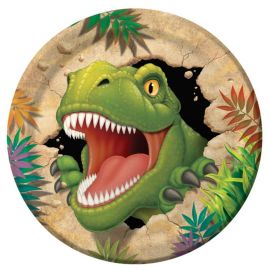 kopen Dinosaurus Borden bestellen online