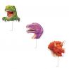 Goedkope Dino Toppers Online Kopen