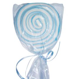 Romige Lollies 75 Gr