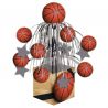 Online Basketbal Tafeldecoratie Kopen Bestellen