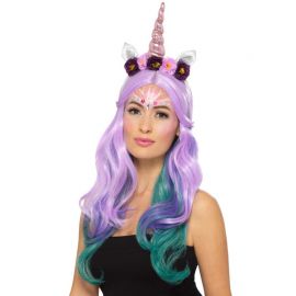 Unicorn Make-up Kit voor een lage prijs