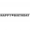 Bestellen Happy Birthday Race Slinger Online Kopen