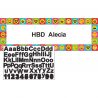 Bestel emoji banner online