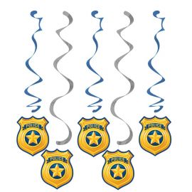 Politie Hangers online kopen
