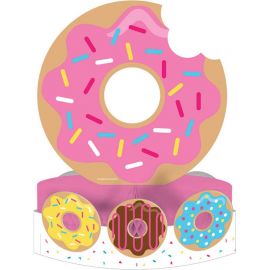 donut middenstuk kopen bestellen online