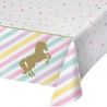 Sparkle Unicorn Tafelkleed Bestellen