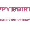 18 Happy Birthday Roze