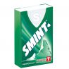 Caja Smint Menta Suave 12 Uds