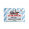 Fishermans Original Balsámico Sin Azúcar 12 Uds