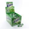 Caja Klets Hierbabuena Sin Azúcar 200 Uds