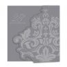 25 Invitaciones Bodas de Plata
