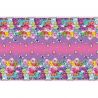 kopen online hatchimals tafelkleed 