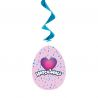 goedkope online hatchimals hangers kopen