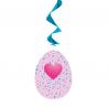 goedkope online hatchimals hangers kopen