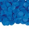 1 kilo confetti