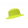 Gorro para Fiesta Redondo