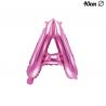 Folie Ballon Letter A 40 cm