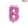 Folie Ballon Letter B 40 cm