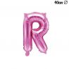 Folie Ballon Letter R 40 cm