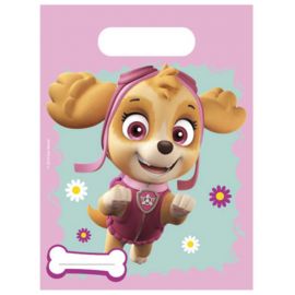 Skye Feestzakjes