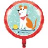 goedkope Honden Folie Ballon kopen