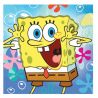 kopen bestellen online spongebob servetten