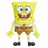 online bestellen kopen spongebob heliumballon