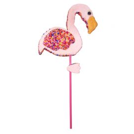 Flamingo Traktatie Snoep