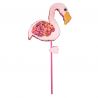 online bestellen flamingo traktatie snoep goedkope
