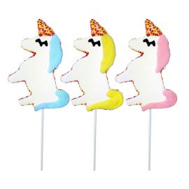 Bestel online Unicorn lollipop