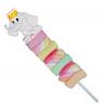 Pincho de Chuches Animales