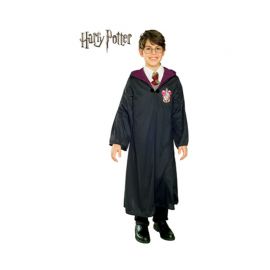 Harry Potter Kinderkostuum