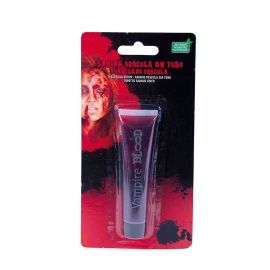 Sangre de Drácula en Tubo 30 ml