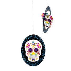 Katrina Schedel Hanger