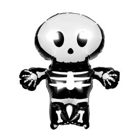 Inflatable Skeleton Halloween