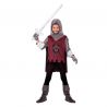 Disfraz de Caballero Medieval Infantil