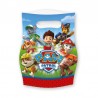 Goedkope Paw Patrol Uitdeelzakjes Kopen Bestellen
