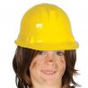 Casco de Obrero Infantil