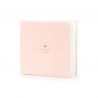 Libro de Firmas For Sweet Memories