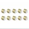 10 Anillos para Servilletas