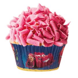 online cars cupcake vormpjes kopen bestellen