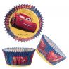 online cars cupcake vormpjes kopen bestellen