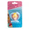 Koop online goedkope assepoester kaars