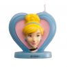 Koop online goedkope assepoester kaars